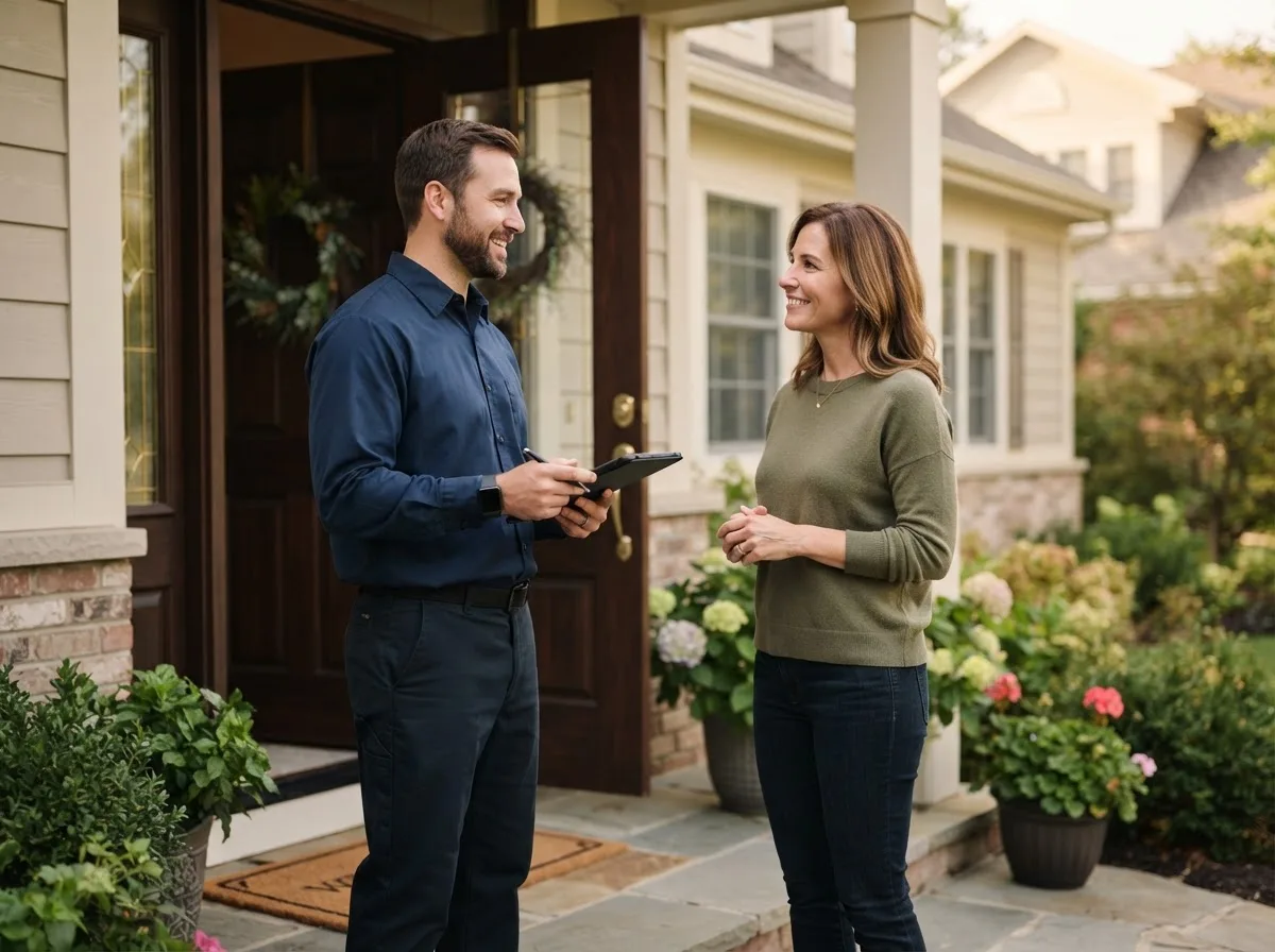 Water damage restoration FAQs for Morristown, AZ